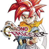 ChronoTrigger׿(ʱֻ֮)v2.0.5