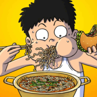 Food Fighter ClickerԲMOD˵v1.3.5