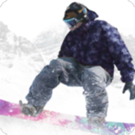 snowparty下载(滑雪场模拟器)v1.7.0
