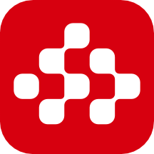 ҕlٷ͑APPv2.5.0.51088׿°