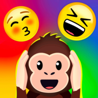 Emoji Guess Puzzle(emoji游戏安卓手机版)