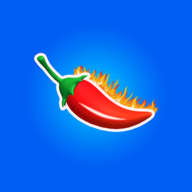 Extra Hot Chili 3D吃辣椒模拟器游戏最新版