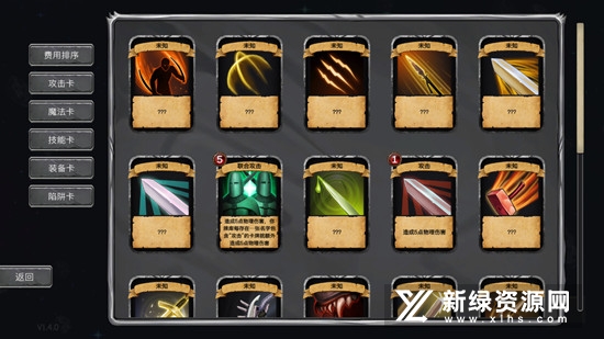 ʿƽ޽