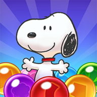 Snoopy PopʷŬݹٷ