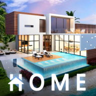 My Home Design StoryҵļҾƹ¹ٷ