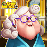 Chef MergeNϲҾbٷ