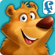 Food Blastʳﱬըٷv10.07ֻ