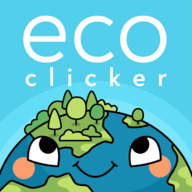 EcoClickerȵΑ°v4.81