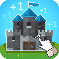 Medieval: Idle Tycoon׿v1.2.4