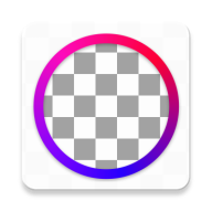 Background Eraser抠图软件最新版本会员版apk