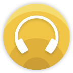 Headphones(߶appֻ)v10.2.0׿°