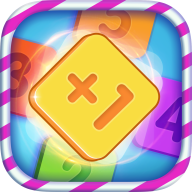 Merge Puzzle Plusϲ(sh)i}Α֙C(j)v1.1.8