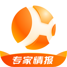 球���w育app(全球�事直播�件)v4.0.0