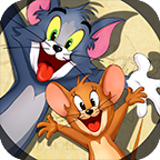 猫和老鼠华为版最新版v7.18.9正式版