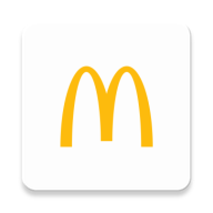 McDonalds JPձappֻ