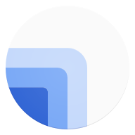 Android System Intelligence׿apk