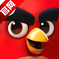 Angry Birds JourneyŭС֮°汾İv3.5.0
