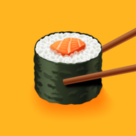 Sushi Bar˾޽ʯv2.7.7
