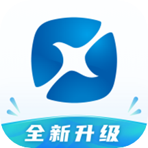 福建海峡银行手机银行app最新版v3.3.8