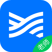 学浪老师版app安卓最新版v4.7.0
