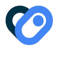 Health Connectװapk(ȸ轡app)v2024.04.04.00 ׿