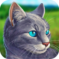 Cat Simulator2022新版本v1.0.2.1安卓端