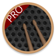 Drum Loops Metronome Pro(ӹĽƽ)v55޹