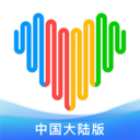 Wearfit Pro(华强北wearfit智能手环app)v22.05.13