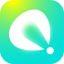 字节跳动好奇小知app官方最新版v1.0.6