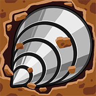 Cave DrillerѨھߺ氲׿v1.0.29