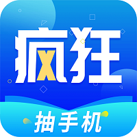 疯狂小说免费小说大全app安卓版v2.