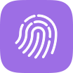 vivo指纹与密码app安装包v12.0安卓