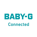 BABY-Gֱappٷv3.0.1(0419A) ׿