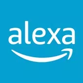 Amazon Alexa亚马逊智能助手中文版apkv2.2.542657.0智能家居版