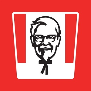 KFC Singapore¼¿ϵ»app