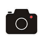 iCamera OS 12(ios16相机app)v4.0安卓版
