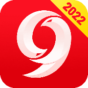 阿里9apps应用商店2022最新版本v4.1.5.9安卓升级版