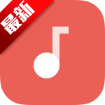 欢太音乐app软件v58.8.1.2手机版