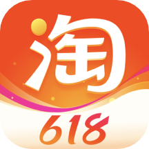 手�C淘��2022官方版下�dv10.12.10安卓最新版