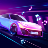 Music Racing游戏安卓版本v1.0.13