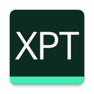 XDCAM pocketapp(xdcamAPP)v2.1.0rev.17644 ֻ