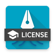 Squid EDU License(Squid教育许可证app)