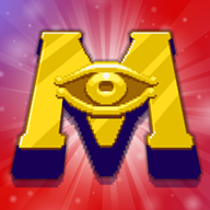 в߻Դƽapkװv1.20°