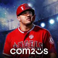 MLB9ְ22°氲׿v7.0.6