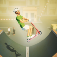ScooterProExtremeʽ峵תٷv1.0.8׿ֻ