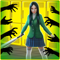 All of as almost deadǶ˹ٷapkװv0.1׿°