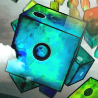 random diceϷ׿ֻv7.5.5