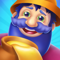 Bee Garden۷԰°apkװv1.1.0ٷ