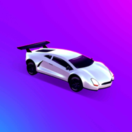 Car Master 3D(܇3DoVƽ)v1.2.0