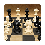 Chess Kingdom国际象棋谷歌汉化版